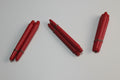ivory shafts