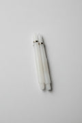 ivory shaft