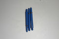 ivory shaft